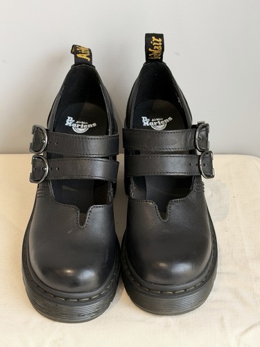 Doctor martins shoes size - doctor,