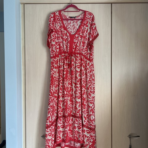 Captain tortue dress - tortue,