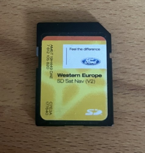 Am5t19h449dae ford genuine - am5t19h449dae,