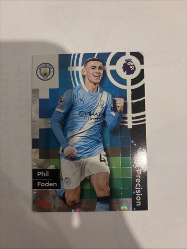 Phil foden pro - phil,