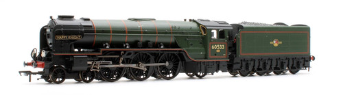 Bachmann gauge 528 br - bachmann, oo