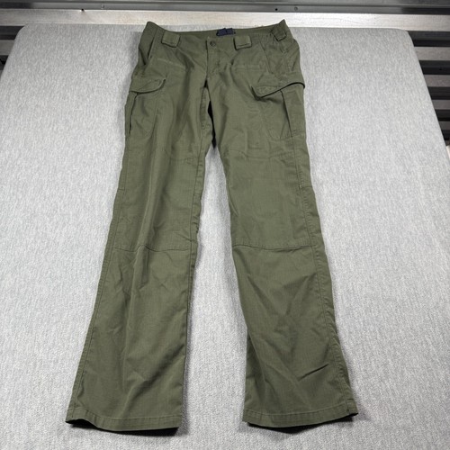 Tactical pants womens - 5.11,