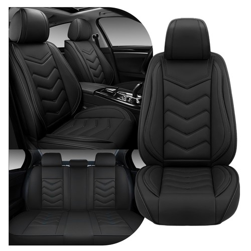 Car for seat covers - car,