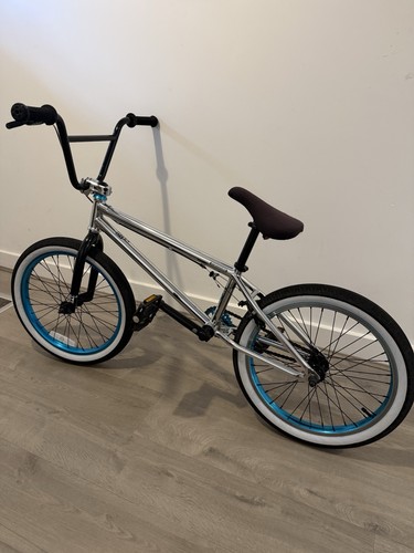 2014 wethepeople arcade - wethepeople,