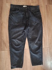 Pull bear skinny - pull, &
