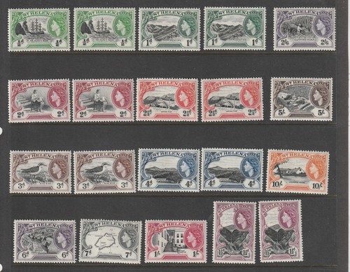 Helena 1953 defs incl - helena,