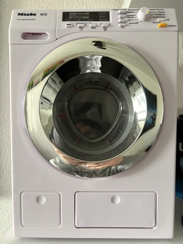 Theo klein 6941 miele - klein,