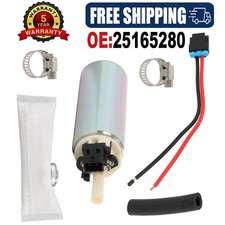 WFX100670 / WFX100670z / AC