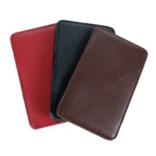 Magic wallet milkman taxi bus