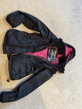 Women’s SuperDry Wind