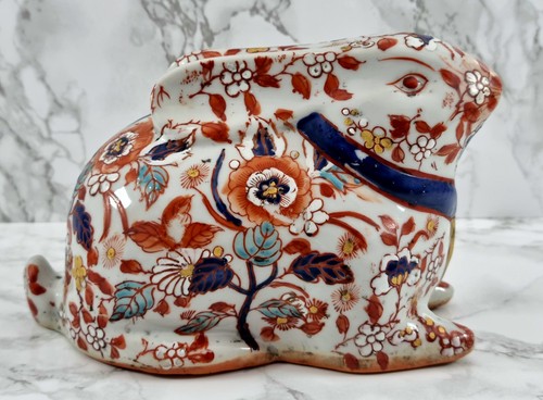 Collectable china early 20th - early,