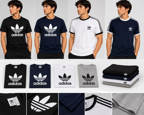 Adidas originals cotton - originals,