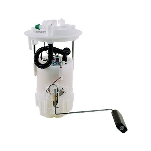 Imp fuel supply mp682g - supply,