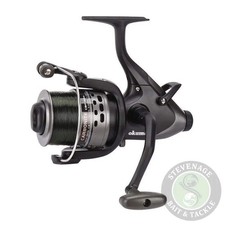 Okuma Carbonite CBF 155A