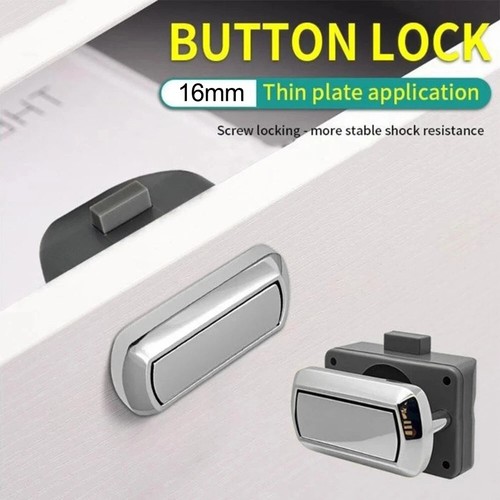 For swift caravan chrome - swift,