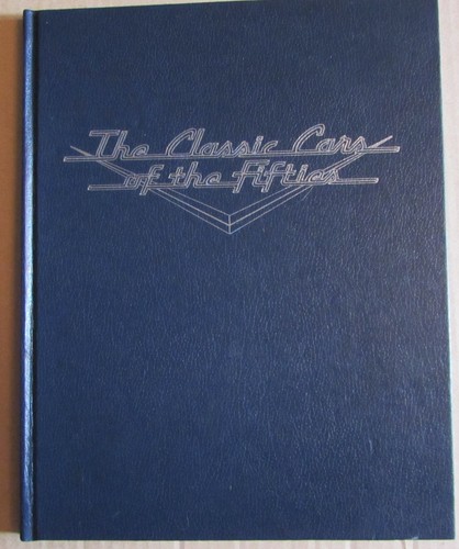 Franklin mint precision models - franklin,
