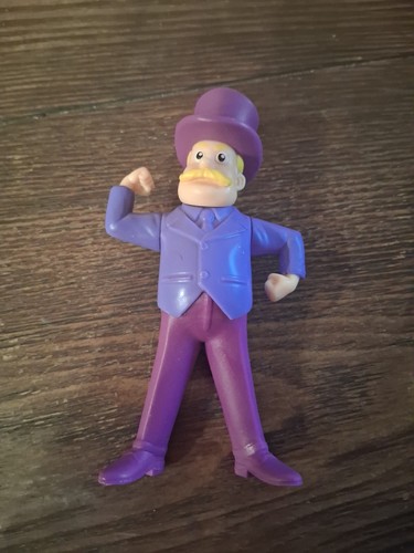 Paw patrol mayor humdinger - paw,