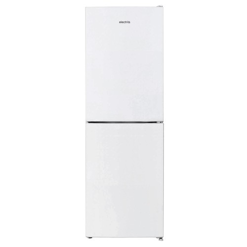 Electriq 254 50 fridge - l,