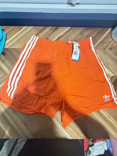 Men adidas originals - men's,