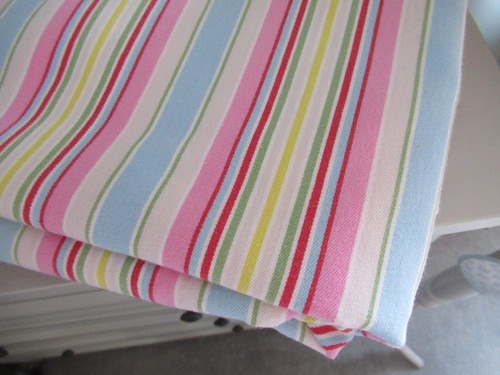 Cath kidston beach - kidston,