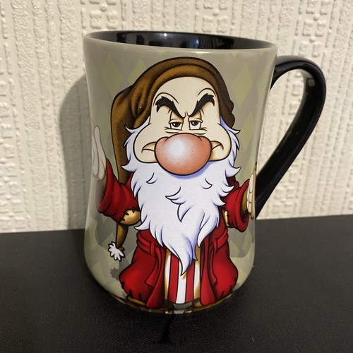 Disney parks authentic - parks,