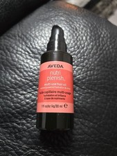Aveda Nutriplenish Multi-Use