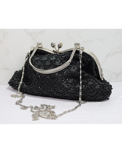 Leko london black - leko,