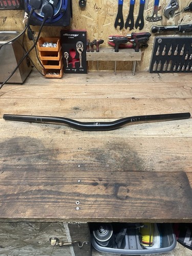 Promax x 720mm - x,