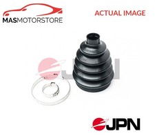 CV JOINT BOOT KIT JPN