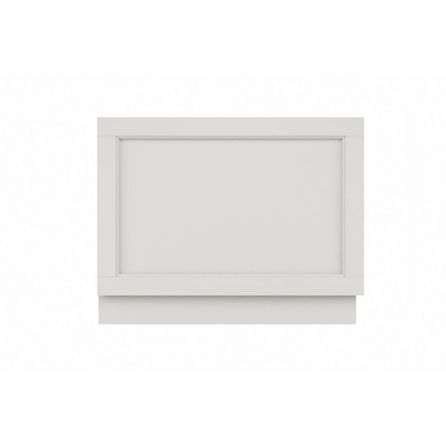 Hudson reed 750mm straight - 750mm,