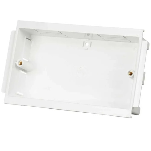Marshall tufflex essb2wh - marshall, 2