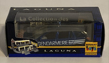 NOREV 3 INCHES 1/64 RENAULT