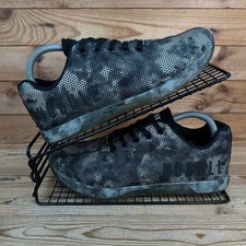 Nobull trainers womens size - womens, uk