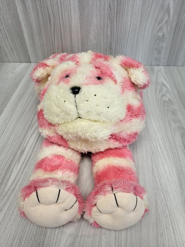 Vintage bagpuss hot - vintage, water