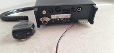 Icom 703 qrp radio - icom,