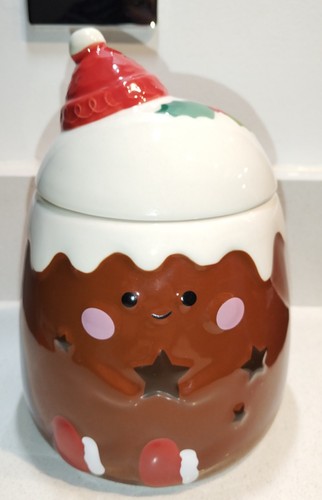 Christmas decoration - christmas,
