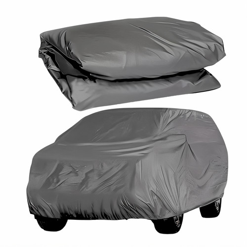 Premium waterproof all - all, weather