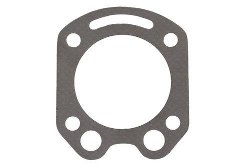 Cylinder head gasket for - gasket, bmw