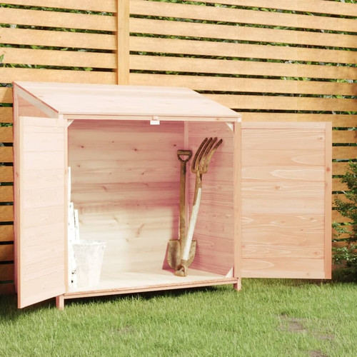 Garden shed x20 - garden, 40.2"x20.5"x44.1"