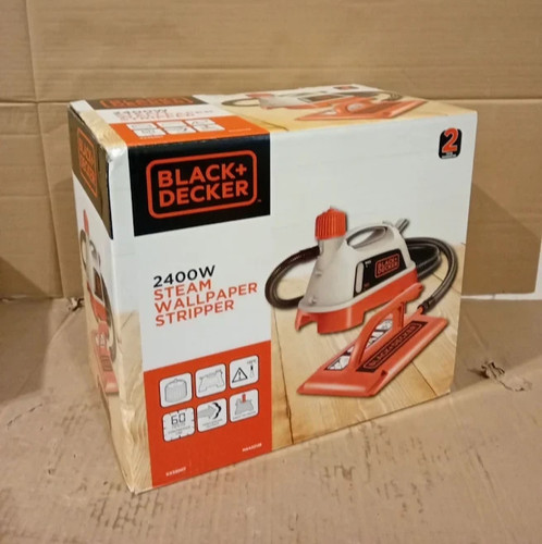 Black decker kx3300t - black+decker, kx3300t-gb
