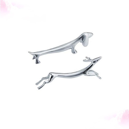 Pcs chopsticks rest - chopsticks, stands