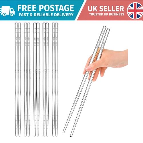 Pairs silver metal - pairs,