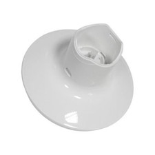 Braun lid food processor 500ml