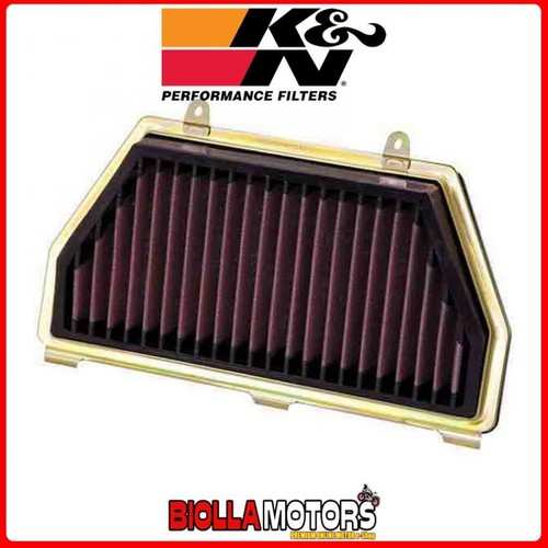 6007r air filter - ha-6007r, honda