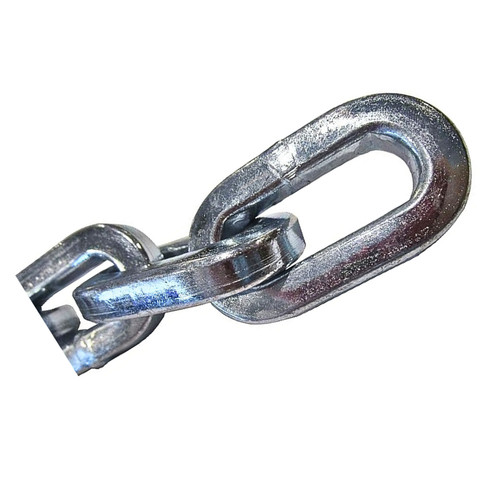 Heavy duty security chain x - heavy,