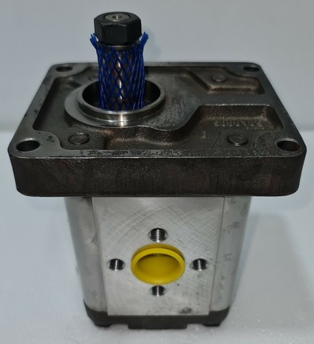 Parker 3339111336 hydraulic - parker,