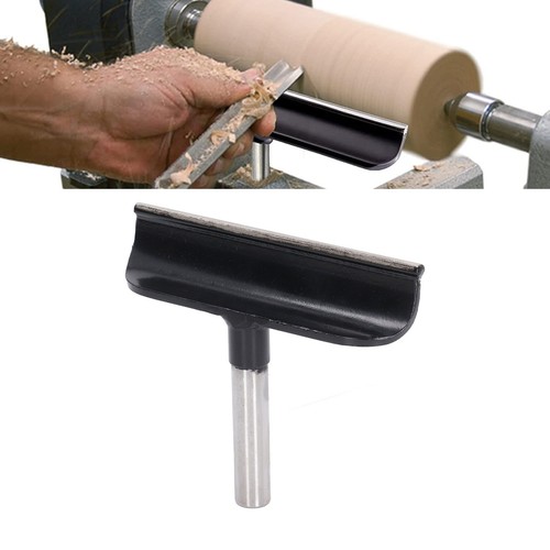 Lathe tool rest stainless - rest,