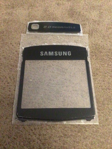 Genuine original samsung x820 - genuine,