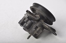 DODGE STRATUS II 2.4 STX 16V POWER STEERING PUMP 04792574AA