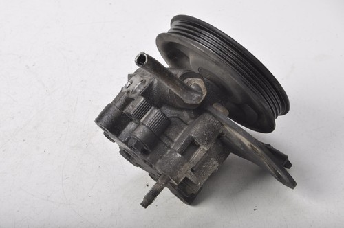 Dodge stratus stx 16v - dodge,